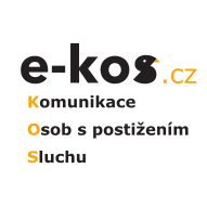 e-kos